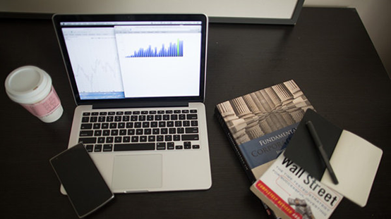 山東萊蕪網(wǎng)站建設如何滿足網(wǎng)站功能需求？