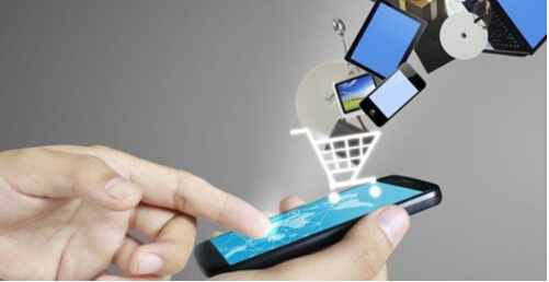 上海黃浦區(qū)網(wǎng)站建設(shè)都有哪些技巧？