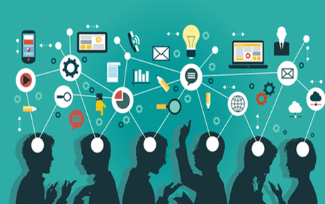 成都網(wǎng)站建設(shè)如何搭配顏色？