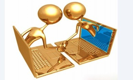 呼和浩特網(wǎng)站建設(shè)改版從哪里做起？