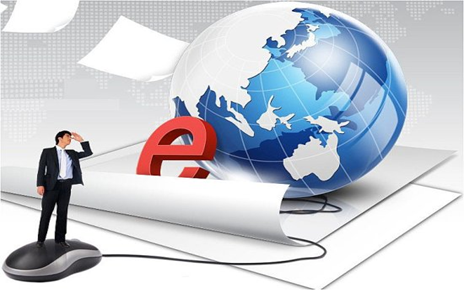 包頭網(wǎng)站建設(shè)都有哪些東西構(gòu)成？