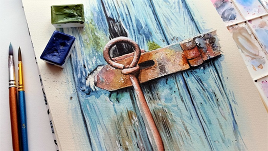 成都網(wǎng)站建設(shè)如何提升用戶體驗？