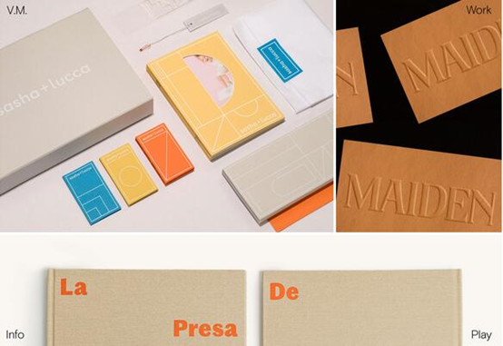 網(wǎng)站設計中常見幾個坑 你中招了嗎？