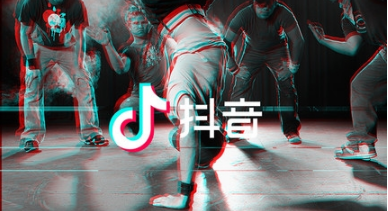 抖音模仿出bug 別鬧了，形象要緊