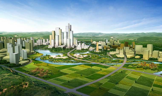 企業(yè)網(wǎng)站建設(shè)上線后需要做哪些日常運(yùn)營？