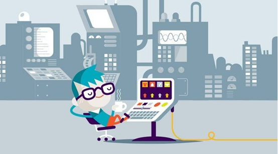 企業(yè)網(wǎng)站運營如何提高用戶留存率？