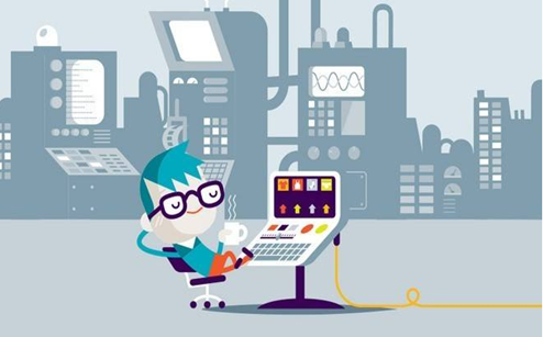 企業(yè)網(wǎng)站制作中如何設(shè)置長(zhǎng)尾詞？