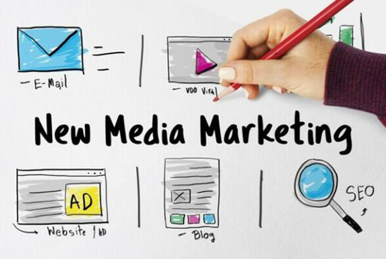 以用戶(hù)為中心的網(wǎng)站設(shè)計(jì)模式