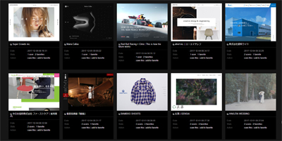 from clipboard from clipboard