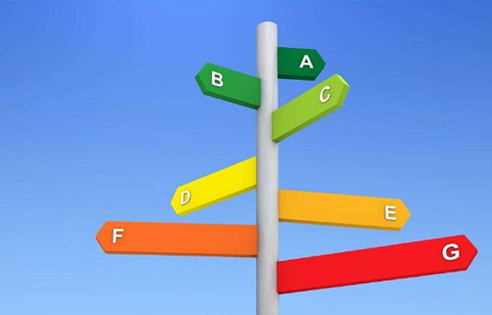 公司網(wǎng)站建設(shè)需要考慮哪些問(wèn)題？