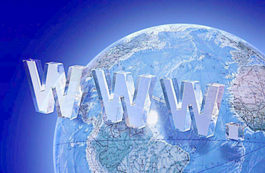 網(wǎng)站建設(shè)完成之后，需要做好哪些維護(hù)？