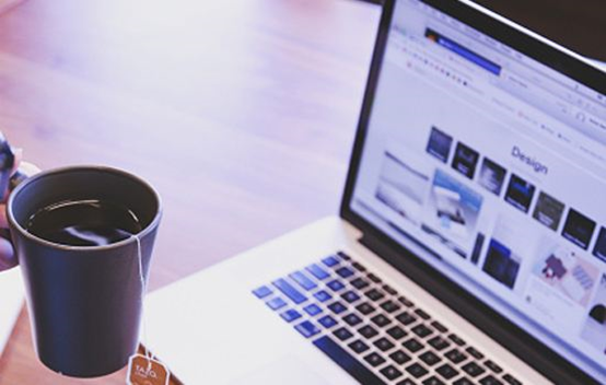 如何搭建網(wǎng)站？