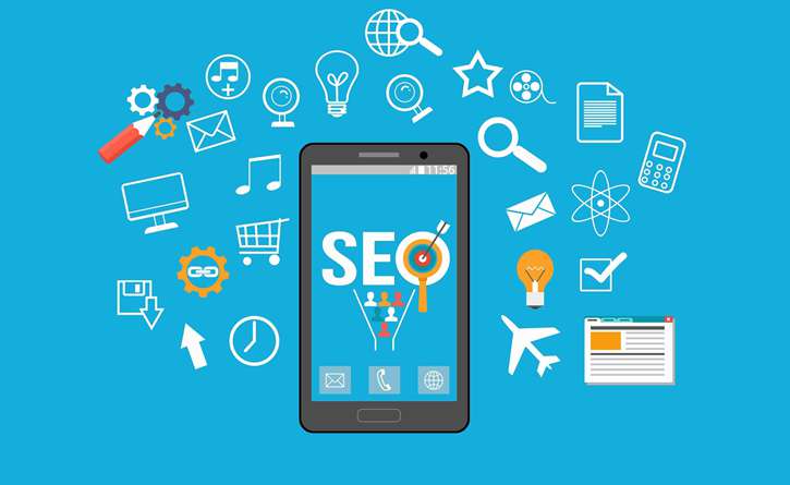 中小企業(yè)品牌網(wǎng)站建設(shè)與塑造