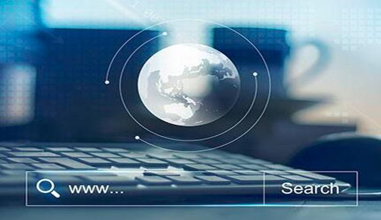 網(wǎng)站設(shè)計公司所關(guān)注的用戶體驗有哪些？