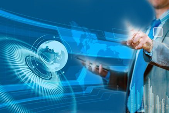 網(wǎng)站設(shè)計那家公司好?