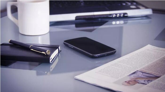 如何去打造一個(gè)有吸引力的網(wǎng)站？