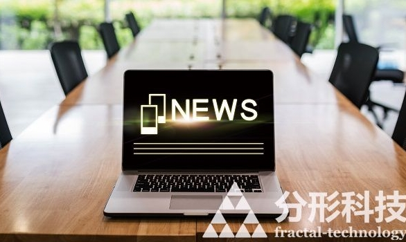 讓您的房地產(chǎn)網(wǎng)站設計增色的3個方法