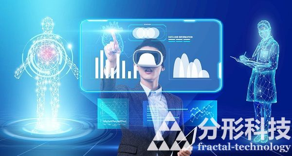 四川省互聯(lián)網(wǎng)總醫(yī)院啟動