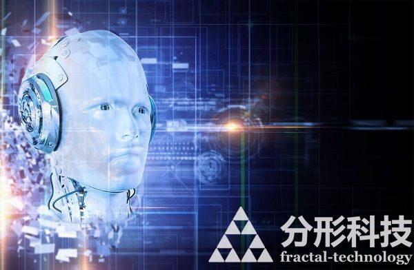 趣味十足的AR互動(dòng)游戲等你來(lái)！