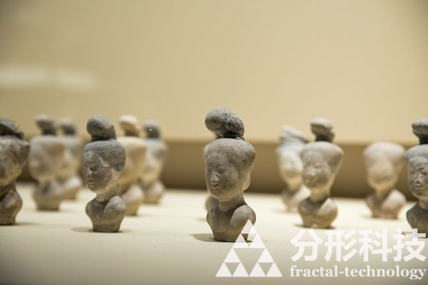 博物館網(wǎng)站建設(shè)：歷史傳承的數(shù)字化體驗(yàn)平臺(tái)