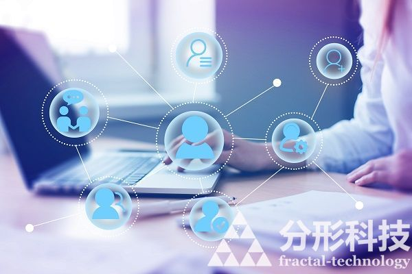 北京網(wǎng)站建設：從概念到實現(xiàn)