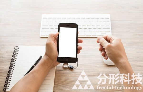 北京網(wǎng)站建設公司：引領您的數(shù)字化轉型