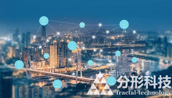 地產(chǎn)網(wǎng)站建設(shè)提升品牌市場(chǎng)影響力的5種方法