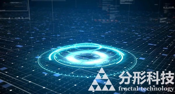 高端網(wǎng)站設(shè)計公司：打造品牌價值的數(shù)字化平臺