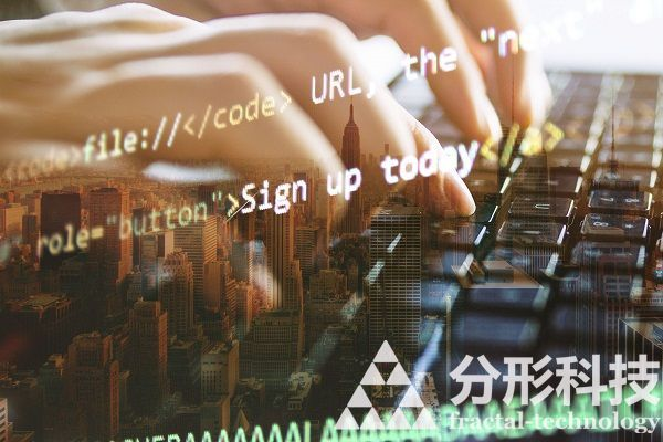 高端網(wǎng)站建設(shè)：打造品牌專(zhuān)屬的數(shù)字化名片