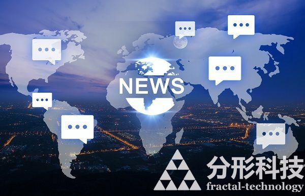 集團網站設計：創(chuàng)新設計提升用戶體驗的3個方法