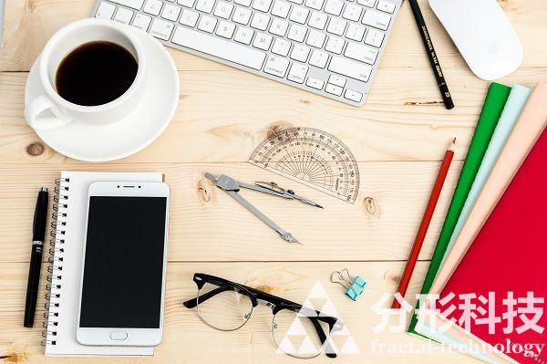 專業(yè)網(wǎng)站設(shè)計的6大評判標(biāo)準(zhǔn)：不止好看，更要好用