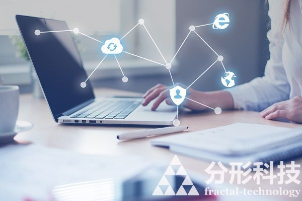 專業(yè)網站建設：響應式+智能化適配多終端時代的用戶需求