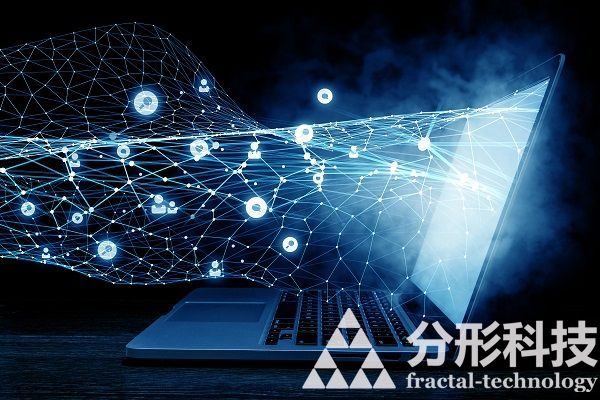 北京網(wǎng)站建設(shè)：以地域資源為基，賦能企業(yè)數(shù)字化成長(zhǎng)新路徑