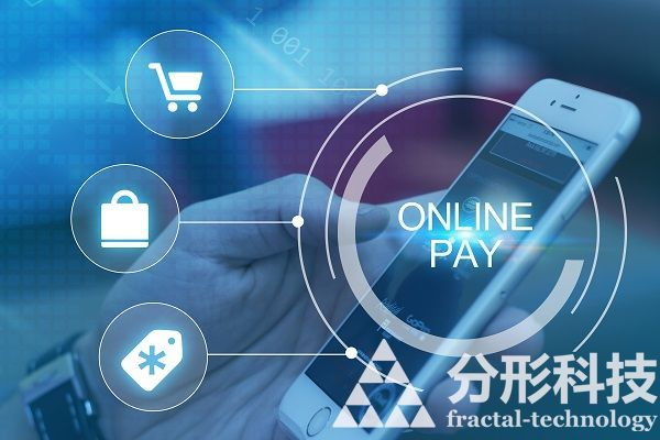 品牌網(wǎng)站建設(shè)：以用戶決策鏈路為核心，破解轉(zhuǎn)化難題